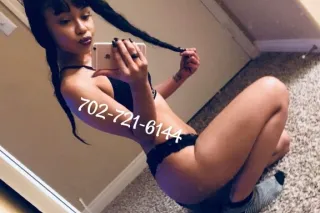 5'0ft 100lb LaTiNa! 👀100qv 140/hh 200HR 👅LiMiTeD TiMe SpEcS💦VISITING NOW 🥰DONT MISS! - Image 7