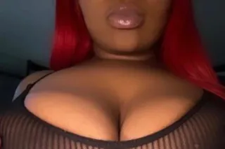 💋📲 More Than a Date — A Beautiful Escape🍑 - Image 3