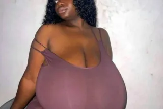 I Get Wet Sucking Dick💦👅 💫I Lo... - Image 2