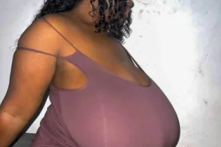 I Get Wet Sucking Dick💦👅 💫I Lo... - Image 1