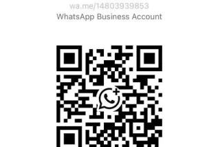I'm Available 🔥 Lets Have Fun ... - Image 2