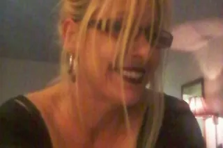 SOME SECRETS ARE TOO DELICIOUS TO TELL... 🧨SECRET SPECIALS.. .. IN OR OUTCALL AVAILABLE.... CLEAN QUIET NE HOME ... NEWBIES WANTED........ - Image 8