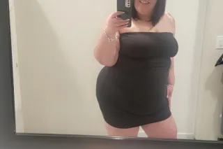 🍒McHenry Ave Incall🍒 Professor... - Image 2