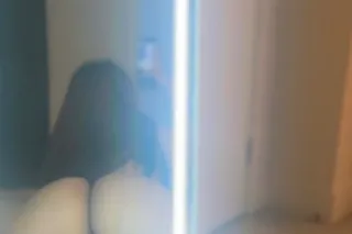 💋𝐇𝐚𝐩𝐩𝐲 𝐞𝐧𝐝𝐢𝐧𝐠 💋𝐛𝐛𝐛𝐣 💋 - 27 - Image 1