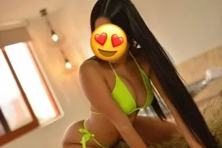 🤤Latina Available Love💞 - Image 4