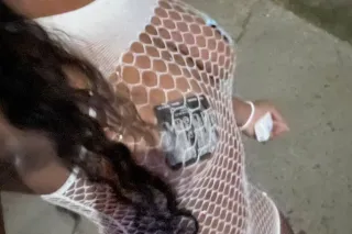 loyalty can take of you - 29 - Image 1