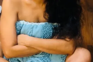 Hot Horney Available now ! no deposit.Sexy,Fun,Exotic Mediterranean - Image 3