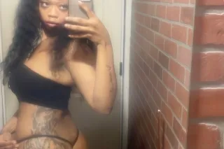 trapstarnina@icloud.com 3ooHHR... - Image 3