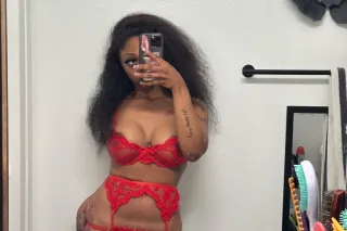 trapstarnina@icloud.com 3ooHHR... - Image 4