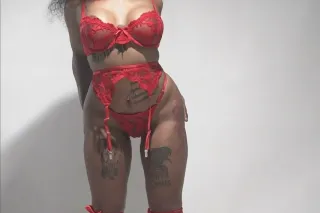 trapstarnina@icloud.com 3ooHHR 4ooHR Elite upscale licensed masseuse with amazing backshots, deepthroat and d*ck riding skills🍆💦 - Image 6