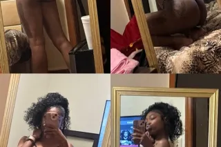 SEXYSWEETHEART 🧚♀ COME PLAY DA... - Image 2