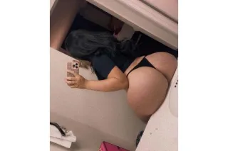 🌟🌸🌼Hola papi mi nombre es mela... - Image 4