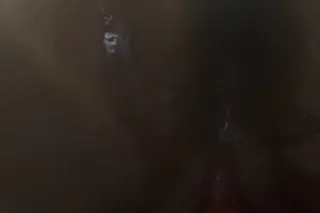 come have fun with a bbw🍑💦 - 2... - Image 1