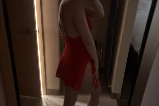 💝HORNY BIG BOOTY WHITE GIRL🍭 OUTCALL💦MERCED❤EASY MEET UP - Image 2