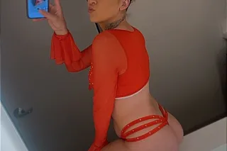 💝HORNY BIG BOOTY WHITE GIRL🍭 OUTCALL💦MERCED❤EASY MEET UP - Image 4