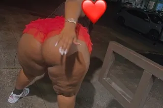 🆕 In town HOT SEXY UPSCALE CHO... - Image 1