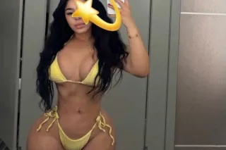 Available - Image 3