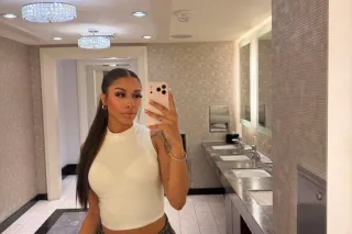 Dream Girl☁ REAL🍑 E✨X✨O✨T✨I✨C✨Better and Wetter - Image 9