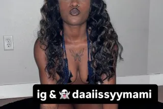 The Tiniest Petite Brownskin Treat is BACK 🧁🍫 INCALL and OUTCALL Available 24/7 ⏰ - Image 4