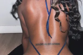 The Tiniest Petite Brownskin Treat is BACK 🧁🍫 INCALL and OUTCALL Available 24/7 ⏰ - Image 6