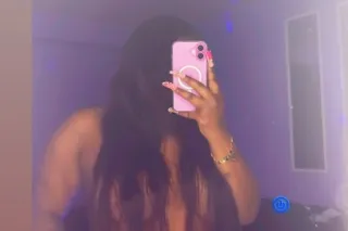 CoKo🍫💋💦💦 - 27 - Image 3