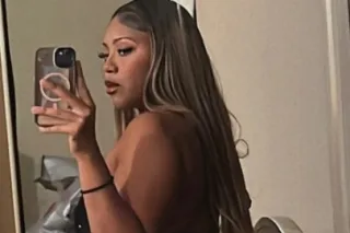 Cum have a great time on your ... - Image 2