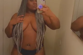 Available Now😍 Outcall only 🥰 ... - Image 2