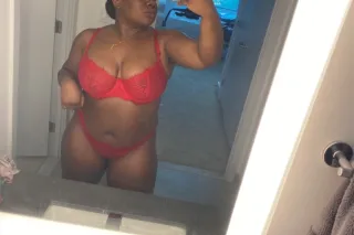 Available Now😍 Outcall only 🥰 ... - Image 3