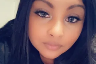 New provider From cali cum exp... - Image 2