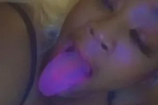 Eat Eat Time.... Daddy come sh... - Image 1