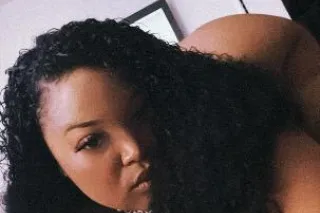 NEAR DISNEY GFE/DATY incall and outcalls available - Image 12