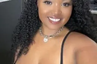 NEAR DISNEY GFE/DATY incall and outcalls available - Image 9