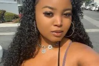 NEAR DISNEY GFE/DATY incall an... - Image 1