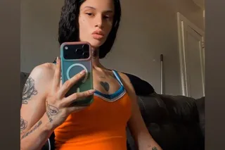 HERMOSA super squirter 💦 - Image 4