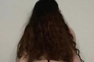 LET ME BE YOUR REMEDY❤️💋😻 - Image 6