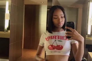 ✌🏽😘🌹🇯🇲 JAMAICAN PETITE TREAT🇯🇲 HERE FOR A SHORT TIME NOT A LONG TIME🥰 LETS PLAY🥰 - Image 7