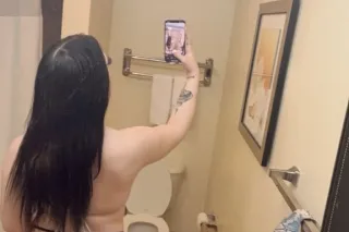 NEW TO THE AREA😏💋 DONT MISS TH... - Image 4