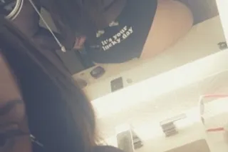 sneaky Link QV bundle SPECIAL ... - Image 4