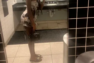 Come Buy Content🎥 - 23 - Image 4