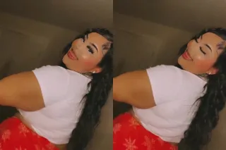 🅱iG M🅰M🅰 SHES 🅱🅰KK‼💋🍑💦 - Image 11