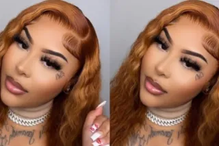 🅱iG M🅰M🅰 SHES 🅱🅰KK‼💋🍑💦 - Image 12