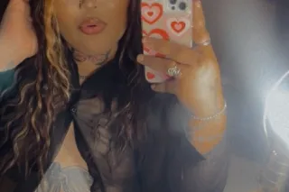 🅱iG M🅰M🅰 SHES 🅱🅰KK‼💋🍑💦 - Image 2