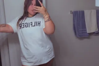 🅱iG M🅰M🅰 SHES 🅱🅰KK‼💋🍑💦 - Image 3