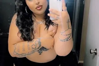 🅱iG M🅰M🅰 SHES 🅱🅰KK‼💋🍑💦 - Image 4