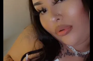 🅱iG M🅰M🅰 SHES 🅱🅰KK‼💋🍑💦 - Image 9