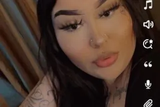 🅱iG M🅰M🅰 SHES 🅱🅰KK‼💋🍑💦 - Image 1