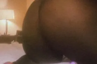 💦🚨AFT💦 😘THICK BABY🤪INCALLS & CARPLAY💦 - Image 5