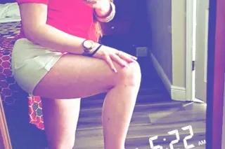 NikkiBaby💋💋💋 is available for appointments in Tupelo this week - Image 12