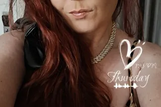 NikkiBaby💋💋💋 is available for appointments in Tupelo this week - Image 2