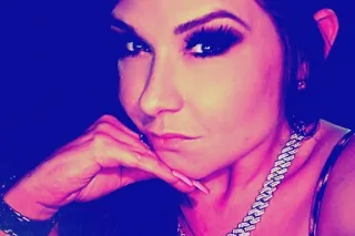 NikkiBaby💋💋💋 is available for appointments in Tupelo this week - Image 3